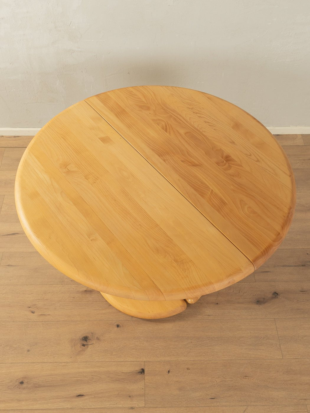 Postmoderner Esstisch - Mid Century Friends - Vintage - Retro - Mid Century