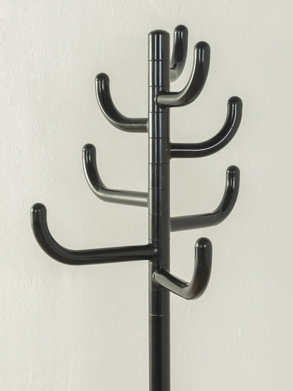 Postmoderner Garderobenständer, Rutger Andersson - Mid Century Friends - Vintage - Retro - Mid Century