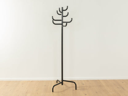 Postmoderner Garderobenständer, Rutger Andersson - Mid Century Friends - Vintage - Retro - Mid Century
