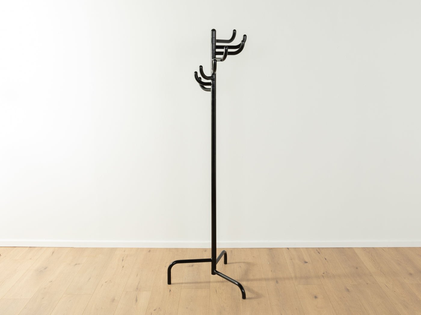 Postmoderner Garderobenständer, Rutger Andersson - Mid Century Friends - Vintage - Retro - Mid Century