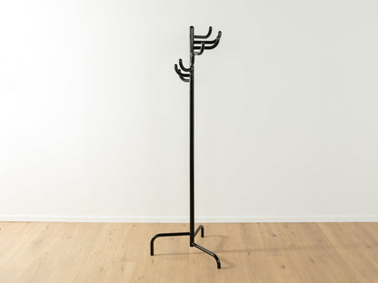 Postmoderner Garderobenständer, Rutger Andersson - Mid Century Friends - Vintage - Retro - Mid Century