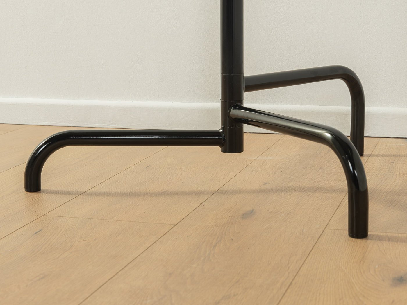 Postmoderner Garderobenständer, Rutger Andersson - Mid Century Friends - Vintage - Retro - Mid Century