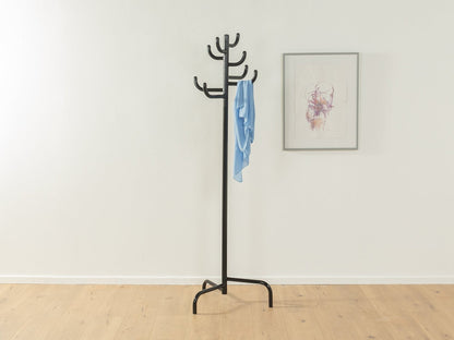 Postmoderner Garderobenständer, Rutger Andersson - Mid Century Friends - Vintage - Retro - Mid Century