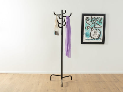 Postmoderner Garderobenständer, Rutger Andersson - Mid Century Friends - Vintage - Retro - Mid Century