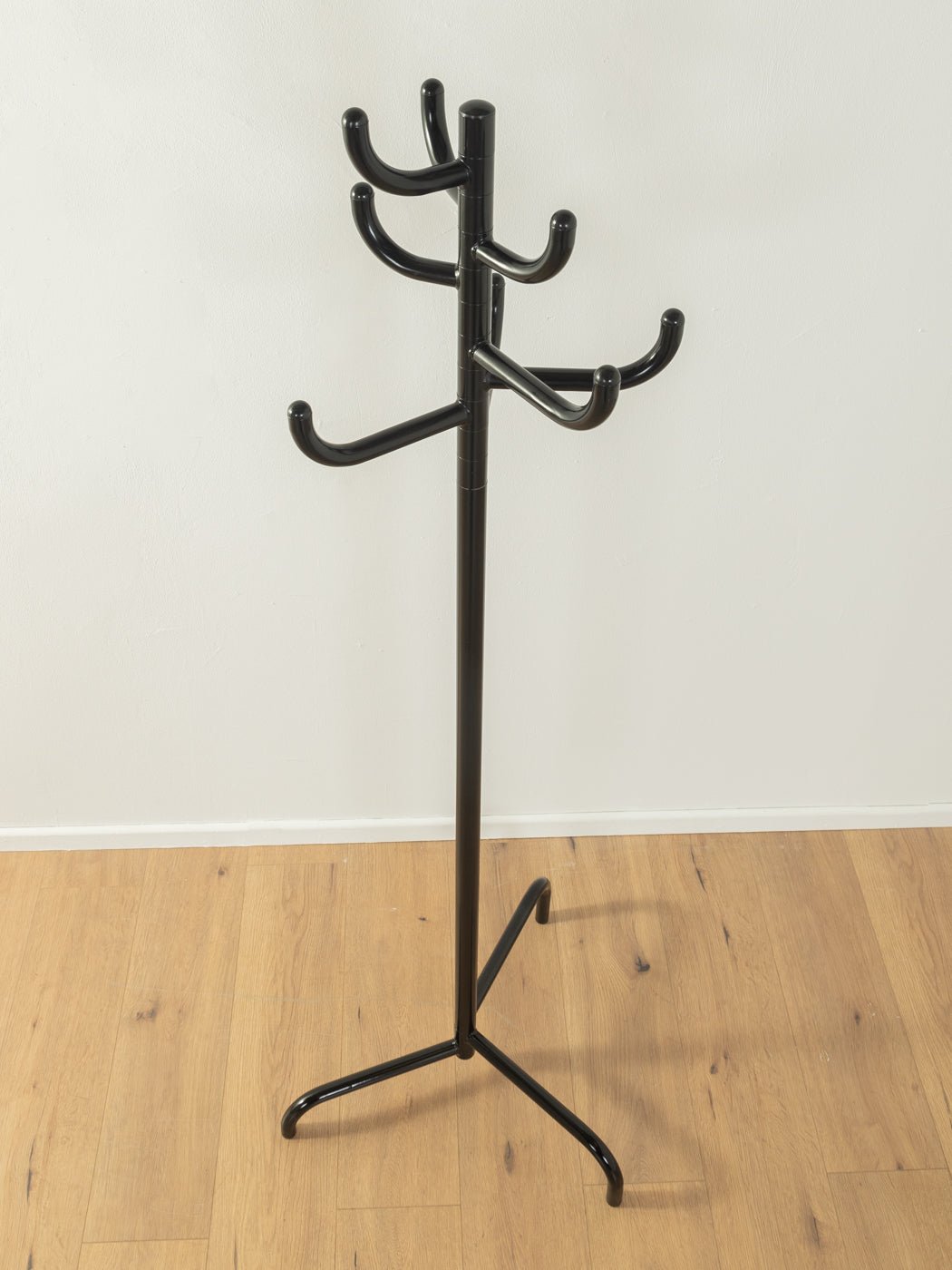 Postmoderner Garderobenständer, Rutger Andersson - Mid Century Friends - Vintage - Retro - Mid Century