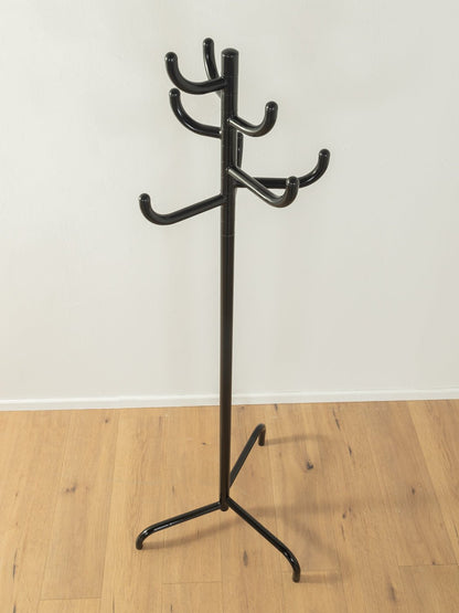 Postmoderner Garderobenständer, Rutger Andersson - Mid Century Friends - Vintage - Retro - Mid Century