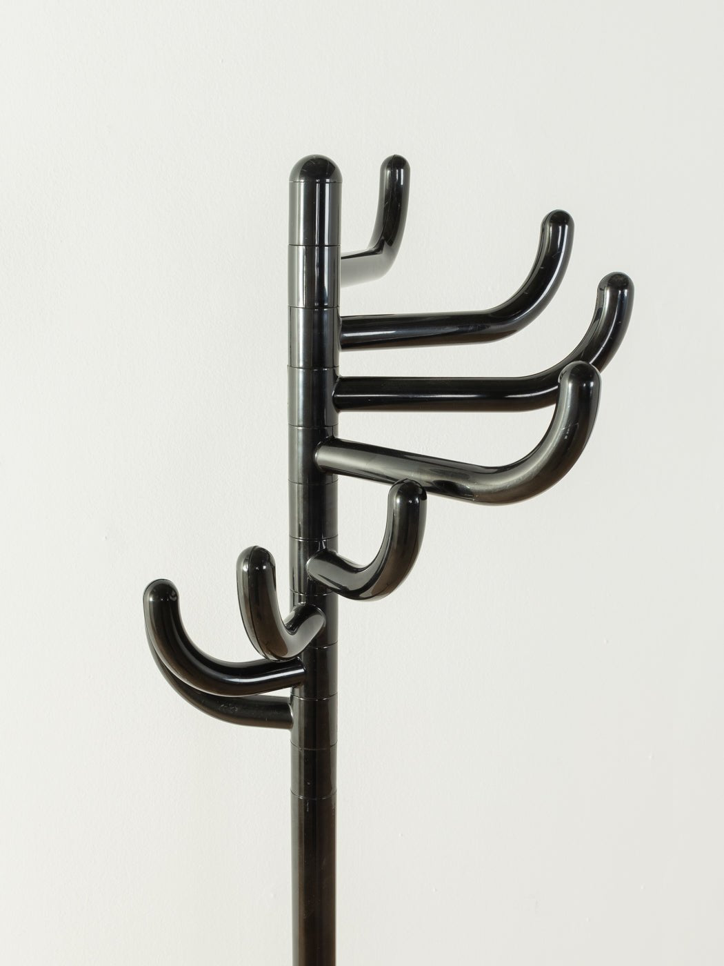 Postmoderner Garderobenständer, Rutger Andersson - Mid Century Friends - Vintage - Retro - Mid Century