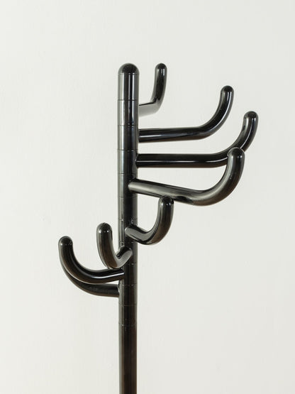 Postmoderner Garderobenständer, Rutger Andersson - Mid Century Friends - Vintage - Retro - Mid Century
