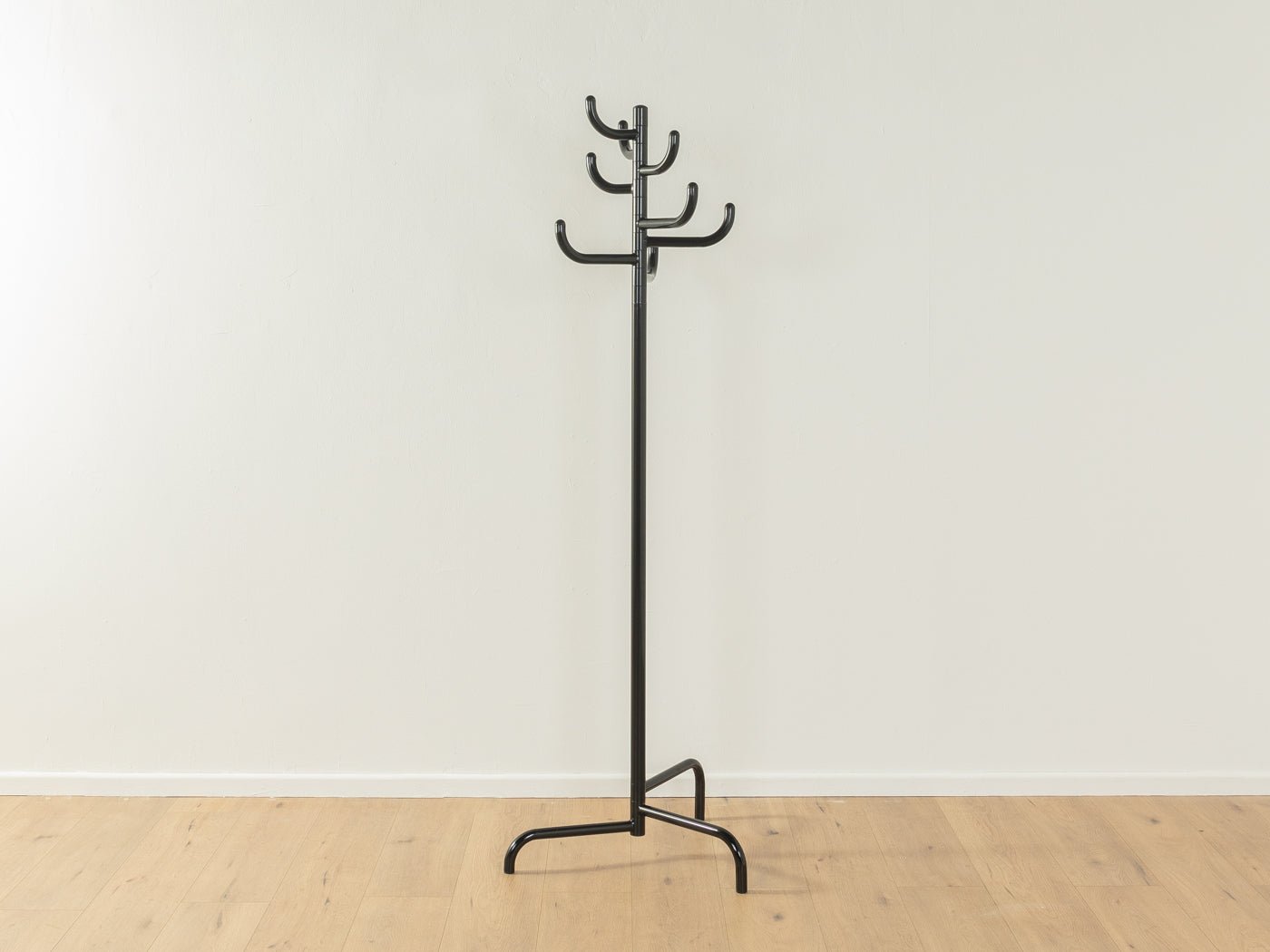 Postmoderner Garderobenständer, Rutger Andersson - Mid Century Friends - Vintage - Retro - Mid Century