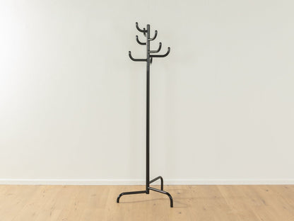 Postmoderner Garderobenständer, Rutger Andersson - Mid Century Friends - Vintage - Retro - Mid Century