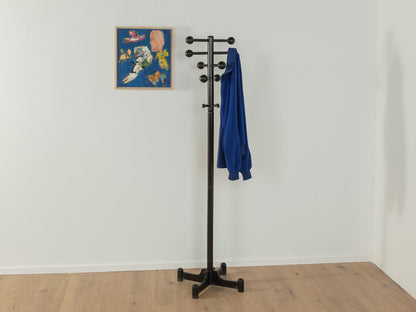 Postmoderner Garderobenständer - Mid Century Friends - Vintage - Retro - Mid Century