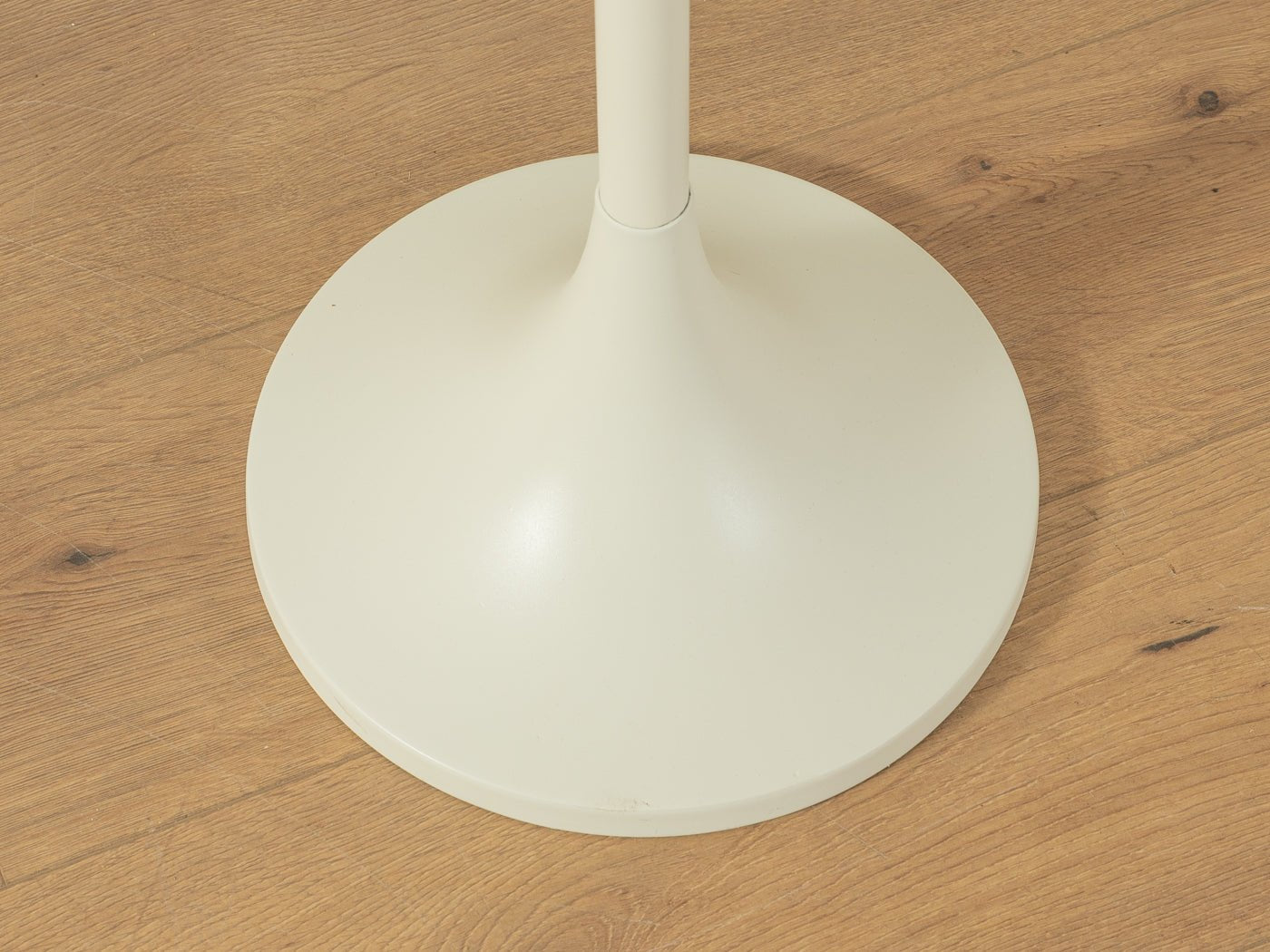 Postmoderner Garderobenständer - Mid Century Friends - Vintage - Retro - Mid Century