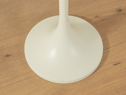Postmoderner Garderobenständer - Mid Century Friends - Vintage - Retro - Mid Century