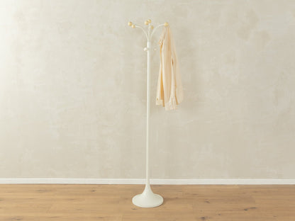 Postmoderner Garderobenständer - Mid Century Friends - Vintage - Retro - Mid Century