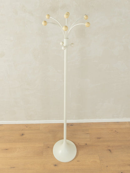 Postmoderner Garderobenständer - Mid Century Friends - Vintage - Retro - Mid Century