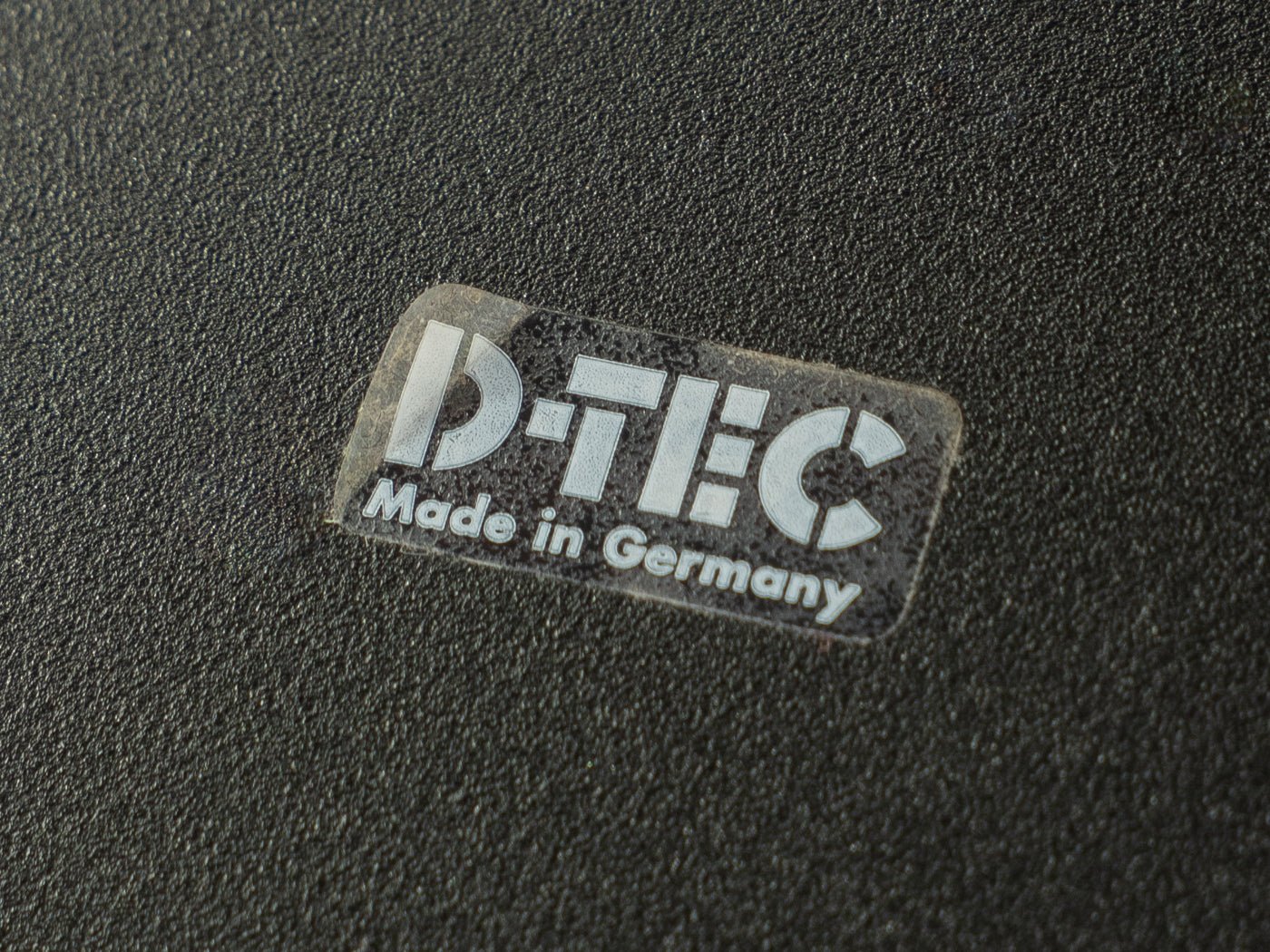 Postmoderner Regenschirmständer, D - Tec - Mid Century Friends - Vintage - Retro - Mid Century