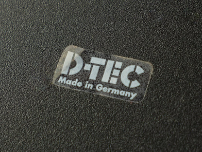 Postmoderner Regenschirmständer, D - Tec - Mid Century Friends - Vintage - Retro - Mid Century