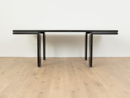 Postmoderner Schreibtisch - Mid Century Friends - Vintage - Retro - Mid Century