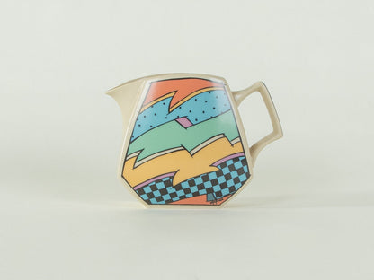 Postmodernes Rosenthal Teeservice, Dorothy Hafner - Mid Century Friends - Vintage - Retro - Mid Century