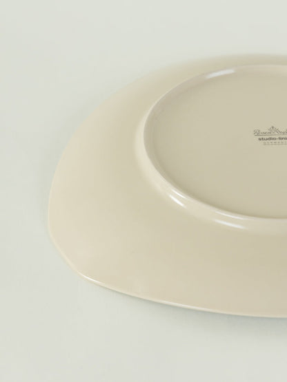 Postmodernes Rosenthal Teeservice, Dorothy Hafner - Mid Century Friends - Vintage - Retro - Mid Century
