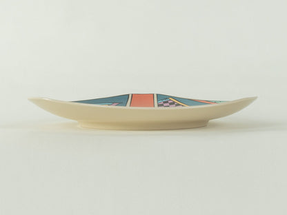 Postmodernes Rosenthal Teeservice, Dorothy Hafner - Mid Century Friends - Vintage - Retro - Mid Century
