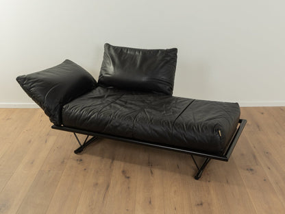 PRAO Sofa, Peter Maly - Mid Century Friends - Vintage - Retro - Mid Century