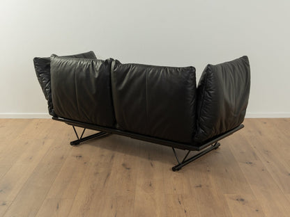 PRAO Sofa, Peter Maly - Mid Century Friends - Vintage - Retro - Mid Century
