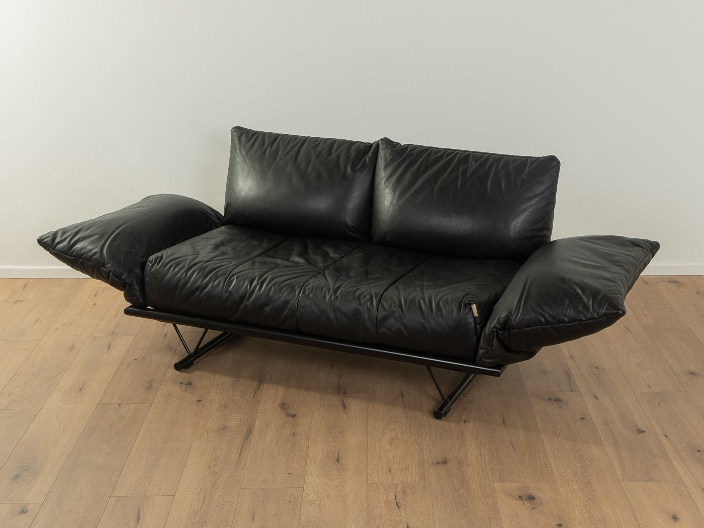 PRAO Sofa, Peter Maly - Mid Century Friends - Vintage - Retro - Mid Century