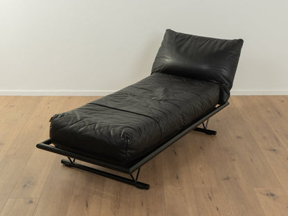 PRAO Sofa, Peter Maly - Mid Century Friends - Vintage - Retro - Mid Century