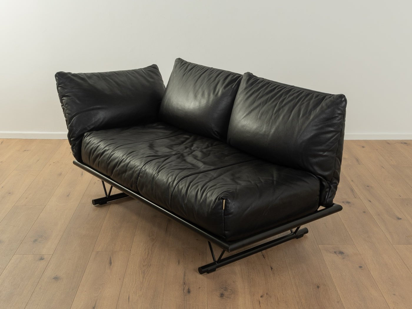 PRAO Sofa, Peter Maly - Mid Century Friends - Vintage - Retro - Mid Century