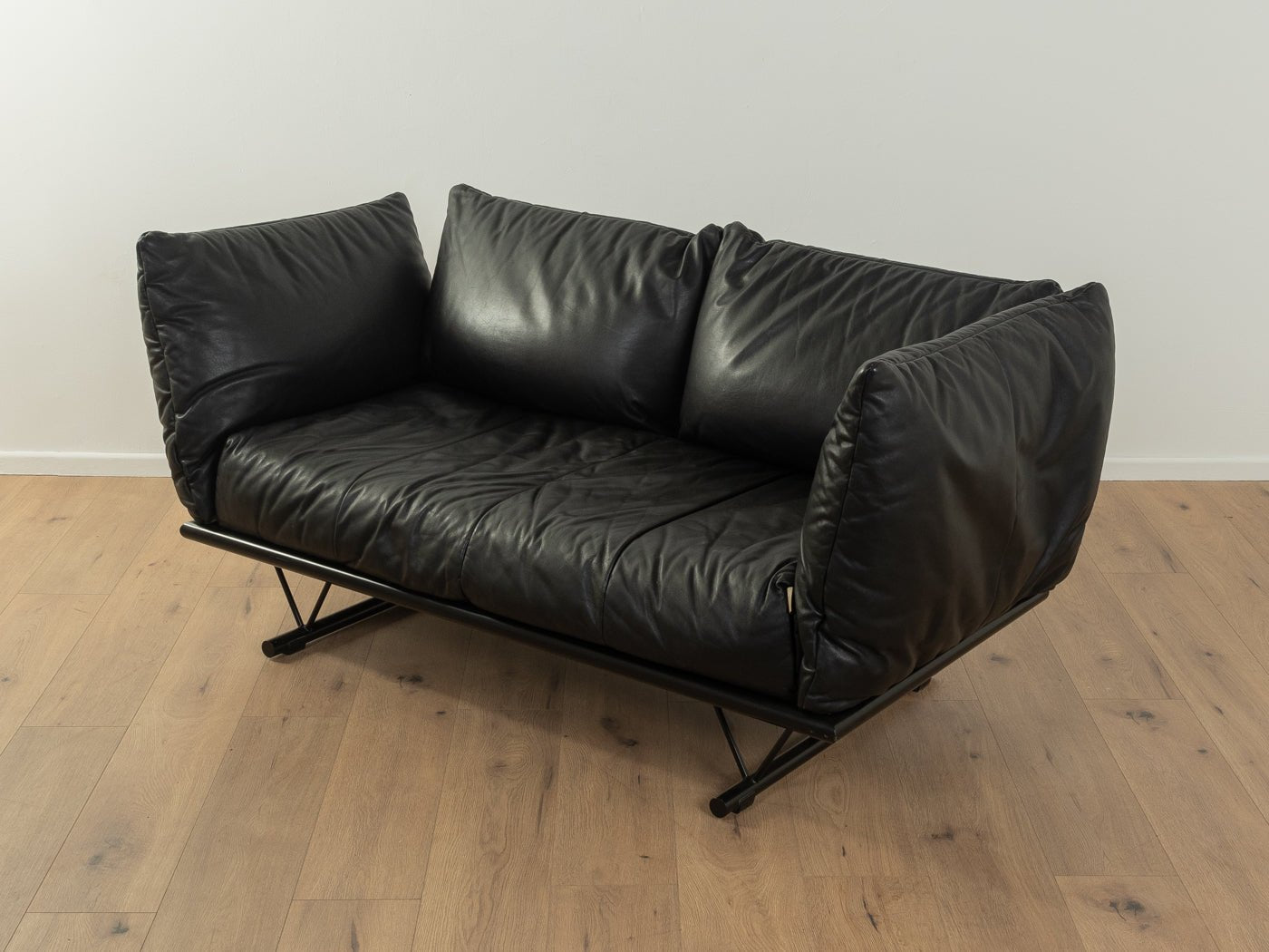 PRAO Sofa, Peter Maly - Mid Century Friends - Vintage - Retro - Mid Century