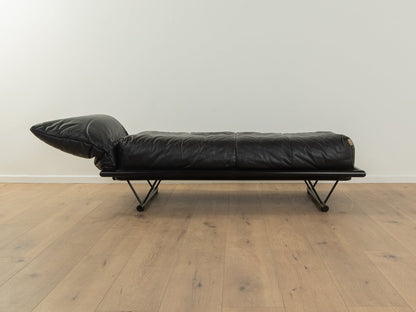 PRAO Sofa, Peter Maly - Mid Century Friends - Vintage - Retro - Mid Century