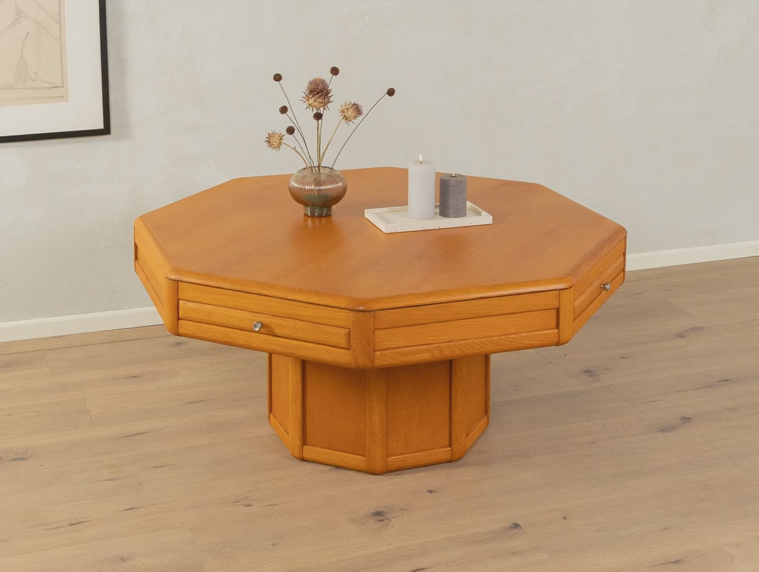 Rare Coffee table