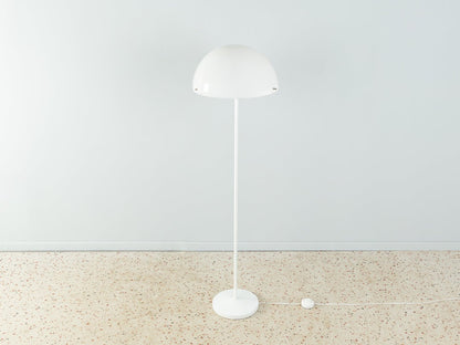 Puristische Stehlampe - Mid Century Friends - Vintage - Retro - Mid Century