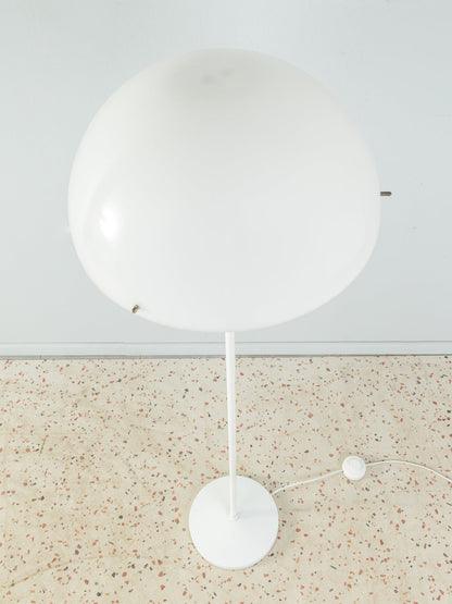 Puristische Stehlampe - Mid Century Friends - Vintage - Retro - Mid Century