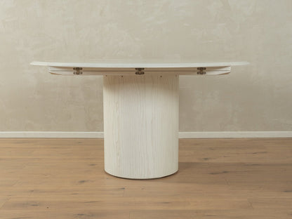 Quadrondo Esstisch, Erwin Nagel für Rosenthal - Mid Century Friends - Vintage - Retro - Mid Century