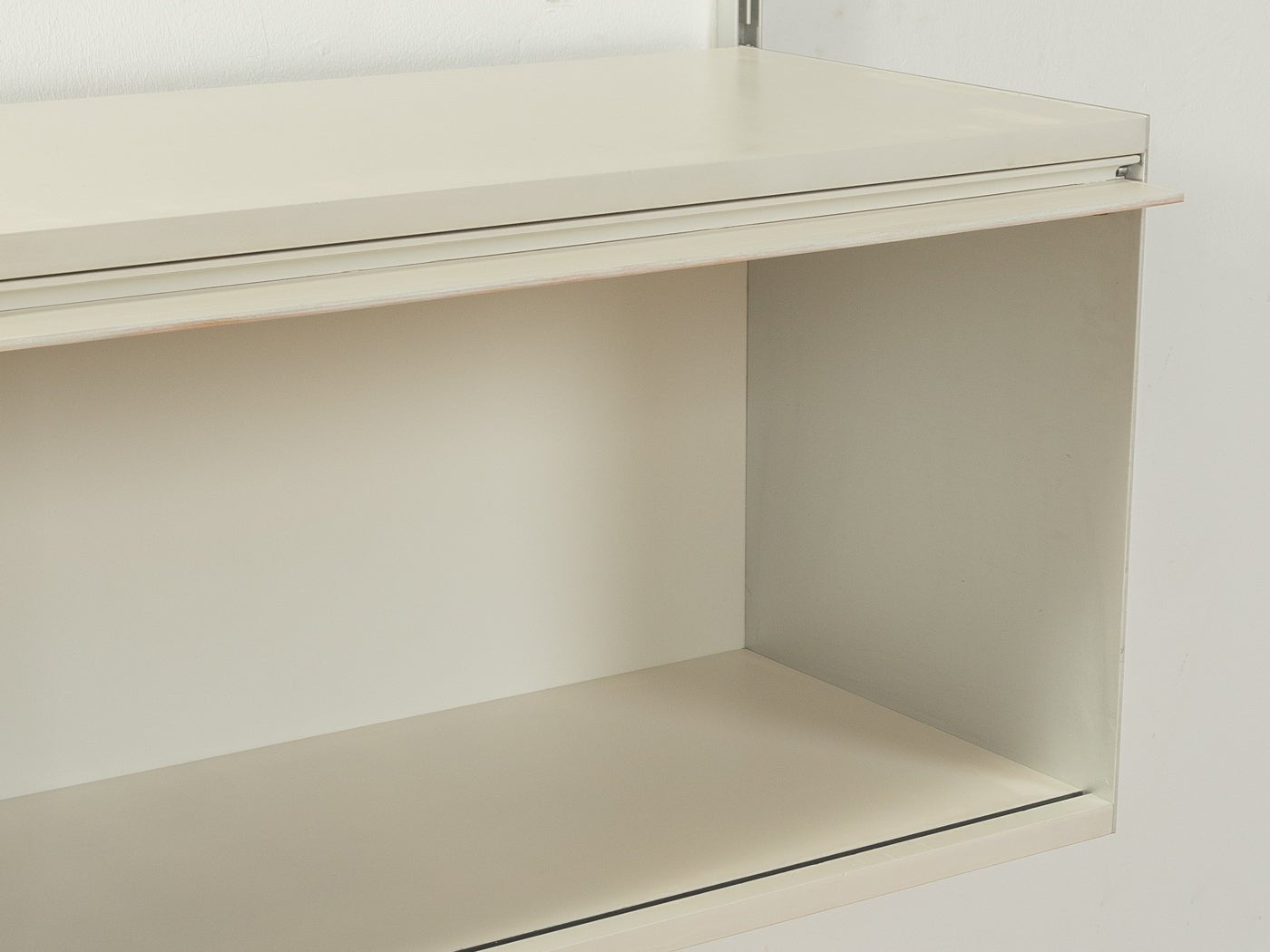 Regalsystem 606, Dieter Rams für Vitsœ - Mid Century Friends - Vintage - Retro - Mid Century