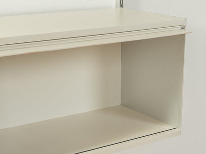 Regalsystem 606, Dieter Rams für Vitsœ - Mid Century Friends - Vintage - Retro - Mid Century