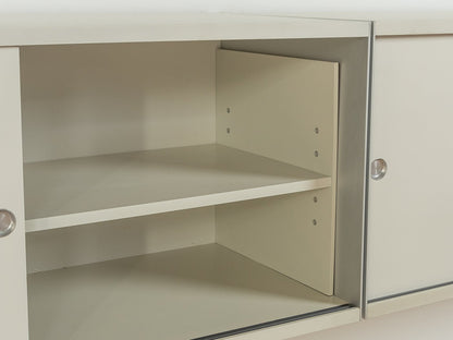 Regalsystem 606, Dieter Rams für Vitsœ - Mid Century Friends - Vintage - Retro - Mid Century
