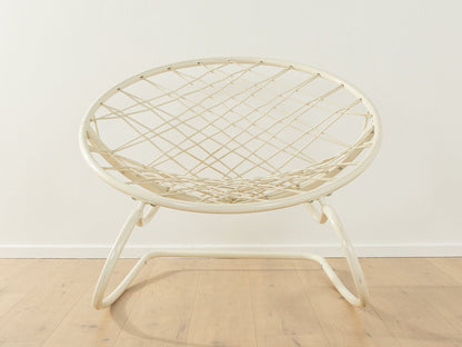 Schaukelstuhl AXVALL, Niels Gammelgaard - Mid Century Friends - Vintage - Retro - Mid Century