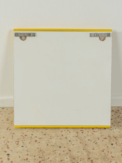 Schönbuch Garderobenset - Mid Century Friends - Vintage - Retro - Mid Century
