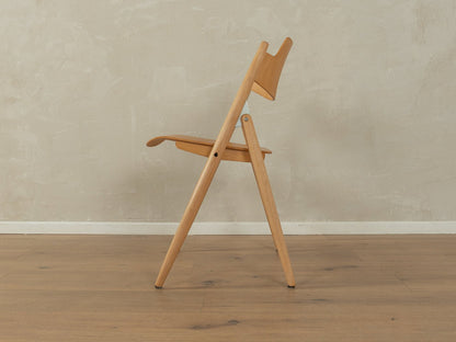 SE 18 Stühle, Egon Eiermann - Mid Century Friends - Vintage - Retro - Mid Century
