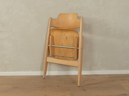 SE 18 Stühle, Egon Eiermann - Mid Century Friends - Vintage - Retro - Mid Century