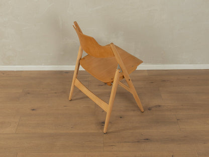 SE 18 Stühle, Egon Eiermann - Mid Century Friends - Vintage - Retro - Mid Century