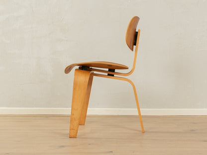 SE 42 Stuhl, Egon Eiermann - Mid Century Friends - Vintage - Retro - Mid Century