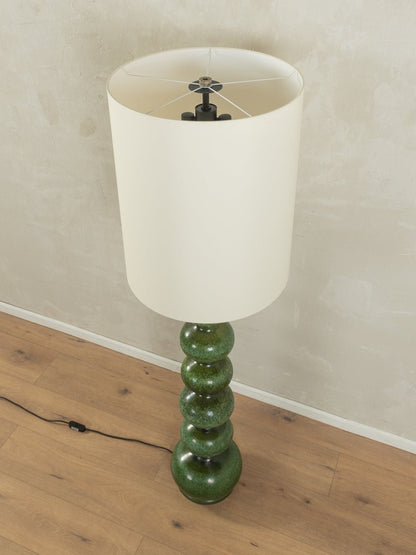 Seltene Bubble Stehlampe, Kaiser Leuchten - Mid Century Friends - Vintage - Retro - Mid Century