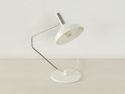 Seltene Tischleuchte "Type 50", Rosemarie und Rico Baltensweiler - Mid Century Friends - Vintage - Retro - Mid Century