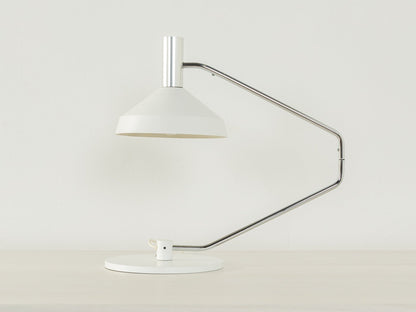 Seltene Tischleuchte "Type 50", Rosemarie und Rico Baltensweiler - Mid Century Friends - Vintage - Retro - Mid Century