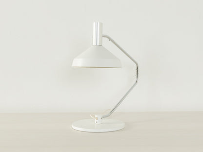Seltene Tischleuchte "Type 50", Rosemarie und Rico Baltensweiler - Mid Century Friends - Vintage - Retro - Mid Century