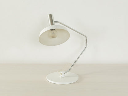 Seltene Tischleuchte "Type 50", Rosemarie und Rico Baltensweiler - Mid Century Friends - Vintage - Retro - Mid Century